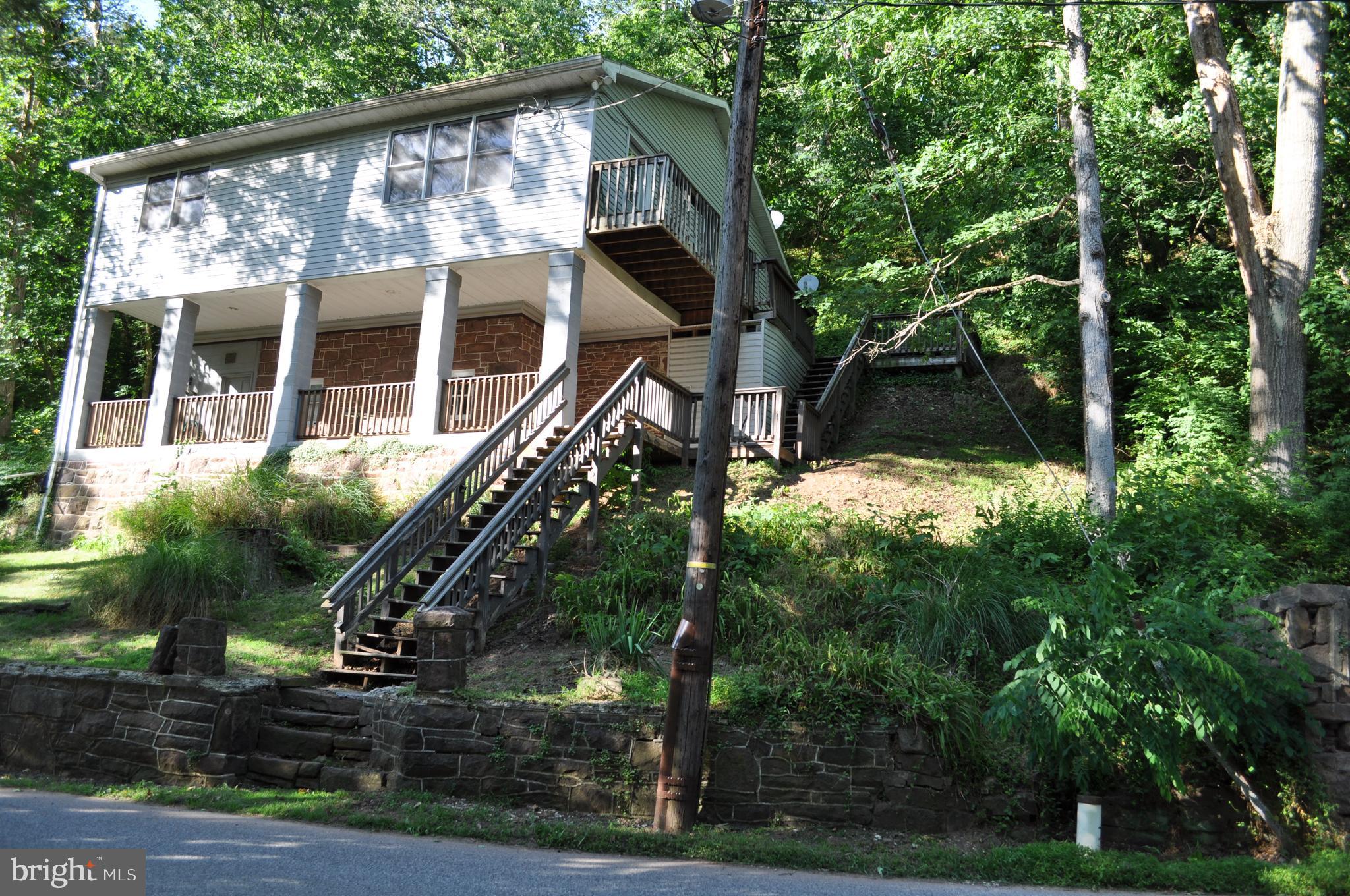 4010 Conewago Road Dover, PA 17315 - Photo 2 of 27 Gallery Image 2