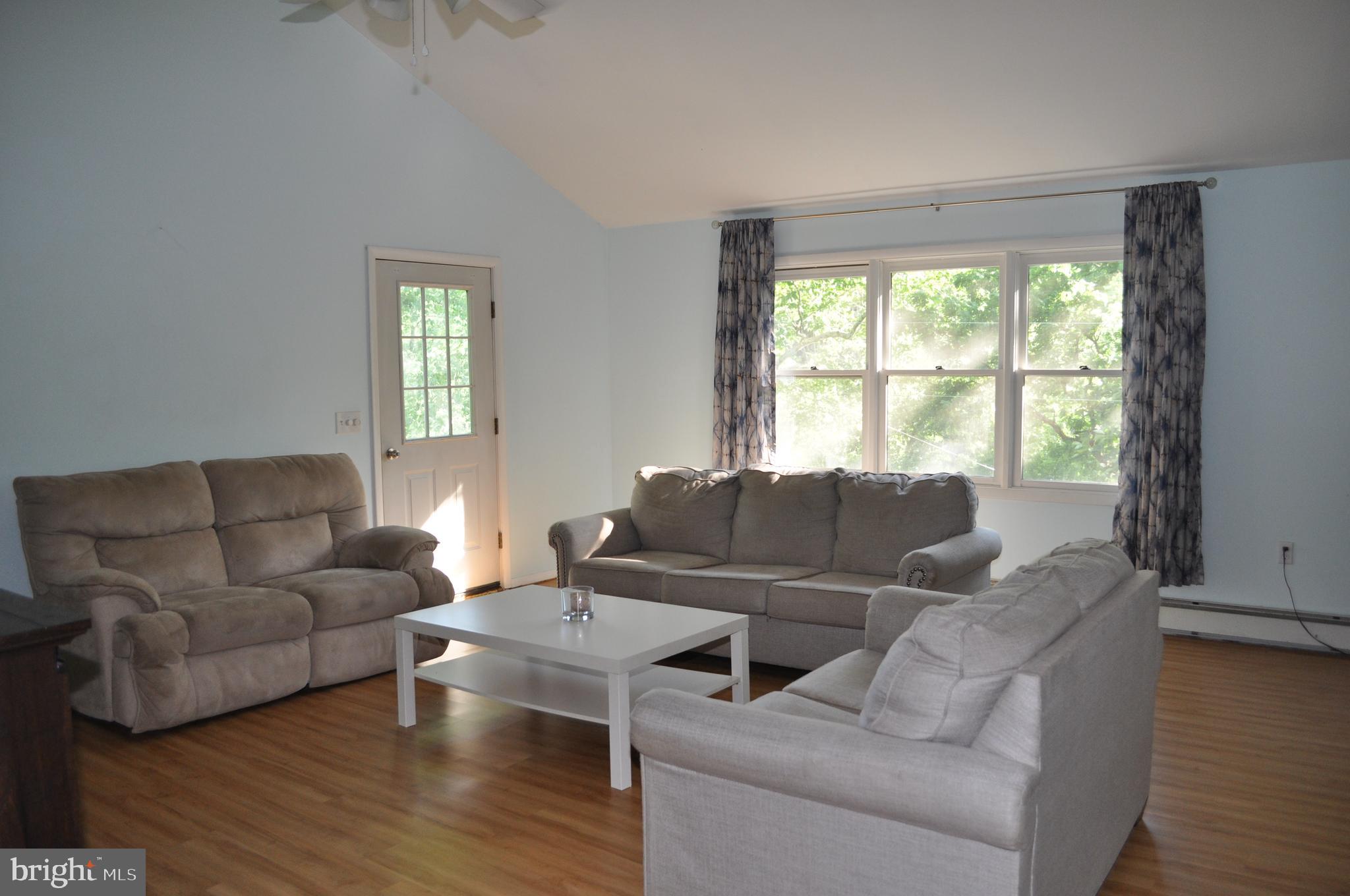 4010 Conewago Road Dover, PA 17315 - Photo 5 of 27 Gallery Image 5