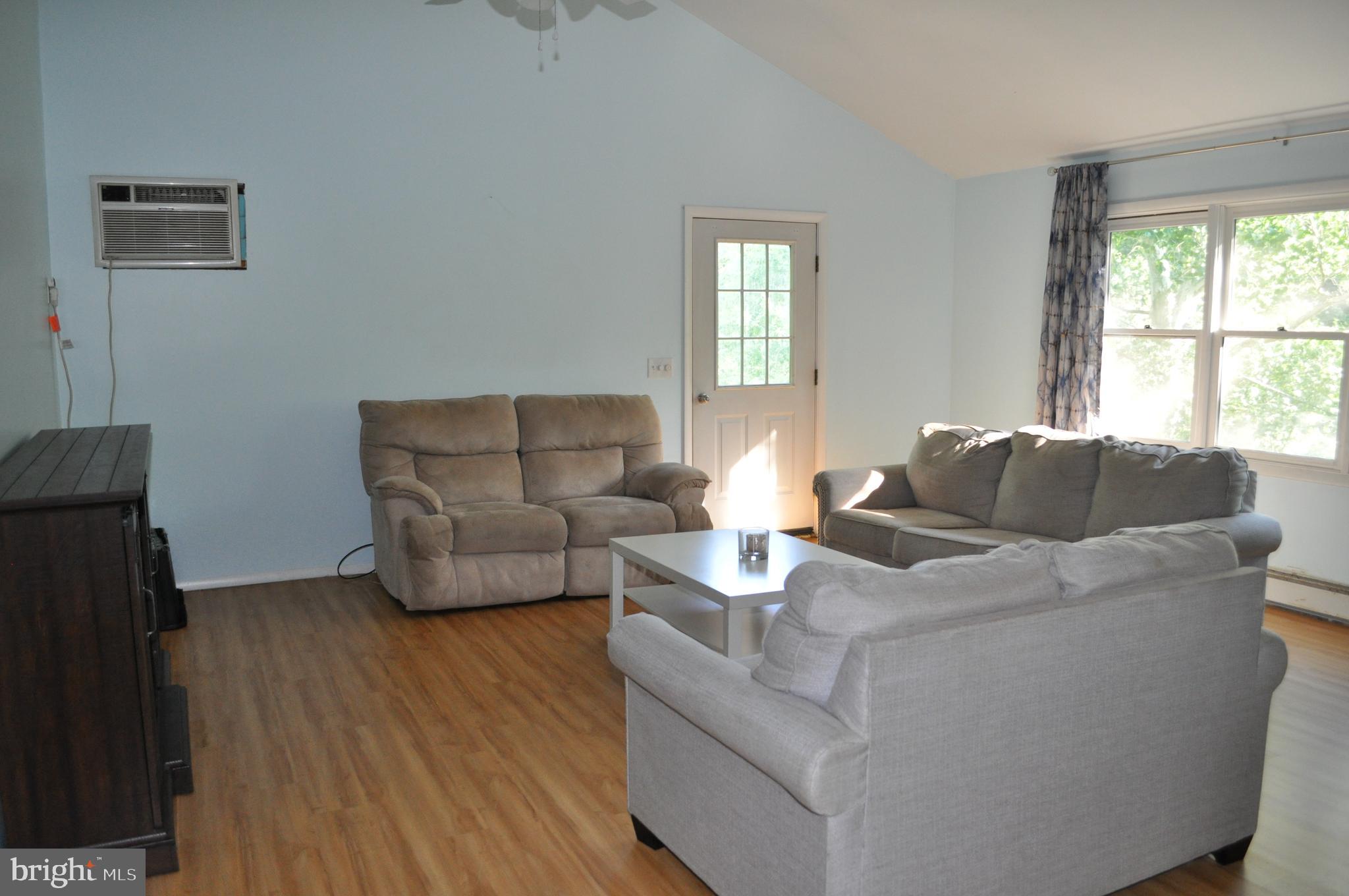 4010 Conewago Road Dover, PA 17315 - Photo 6 of 27 Gallery Image 6