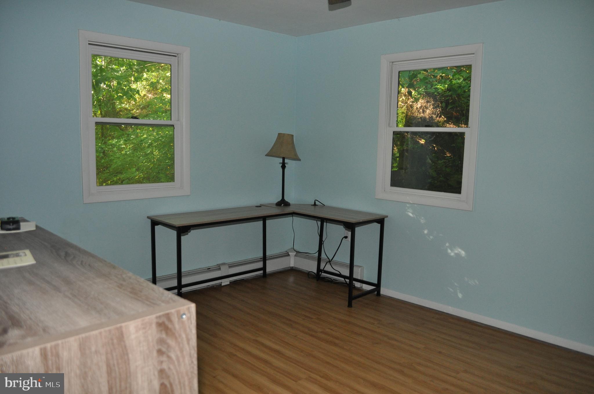 4010 Conewago Road Dover, PA 17315 - Photo 9 of 27 Gallery Image 9