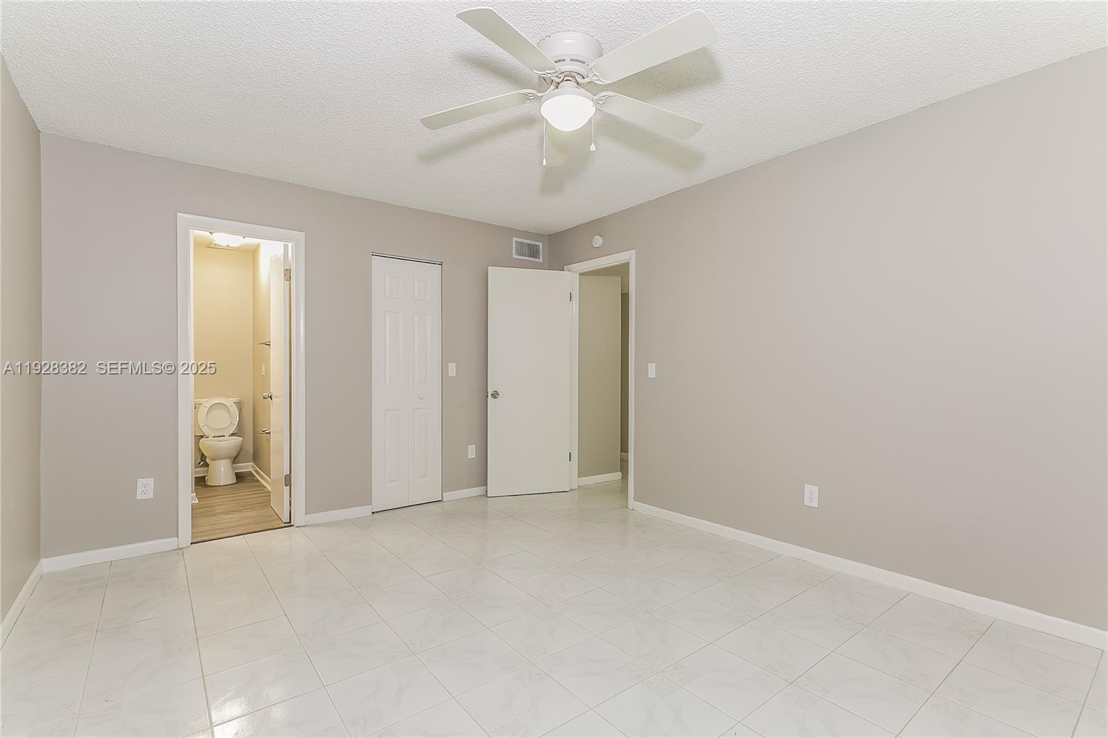 5940 South Rue Road West Palm Beach, FL 33415 - Photo 9 of 16