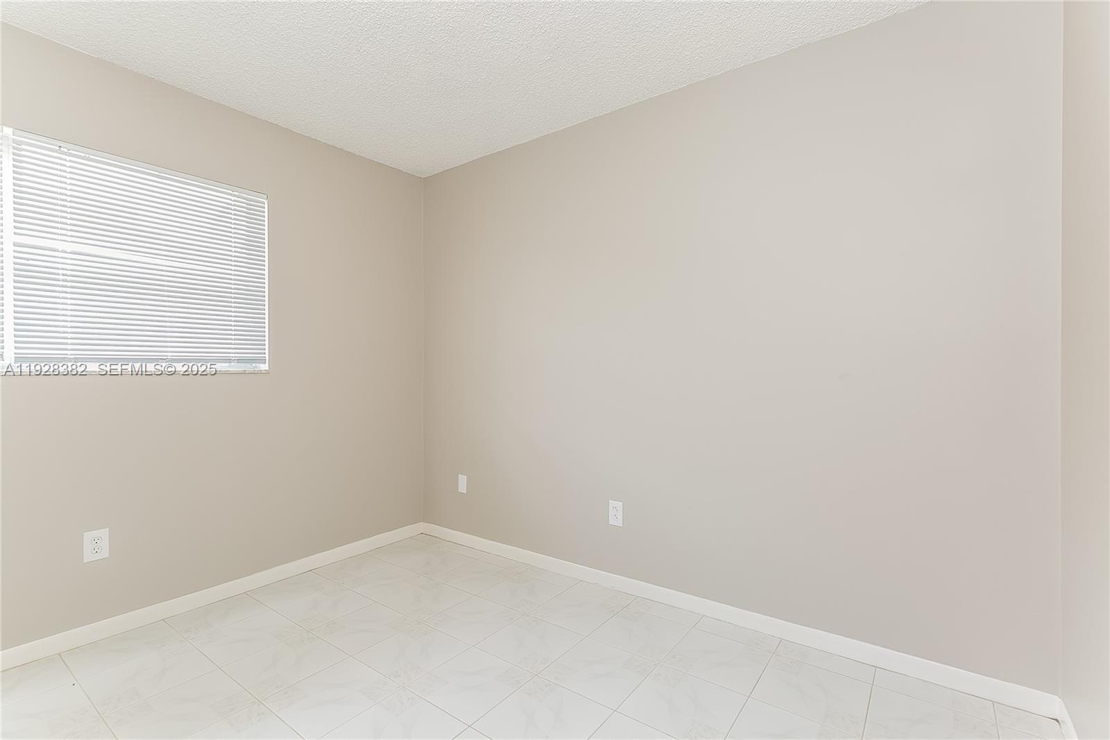 5940 South Rue Road West Palm Beach, FL 33415 - Photo 10 of 16