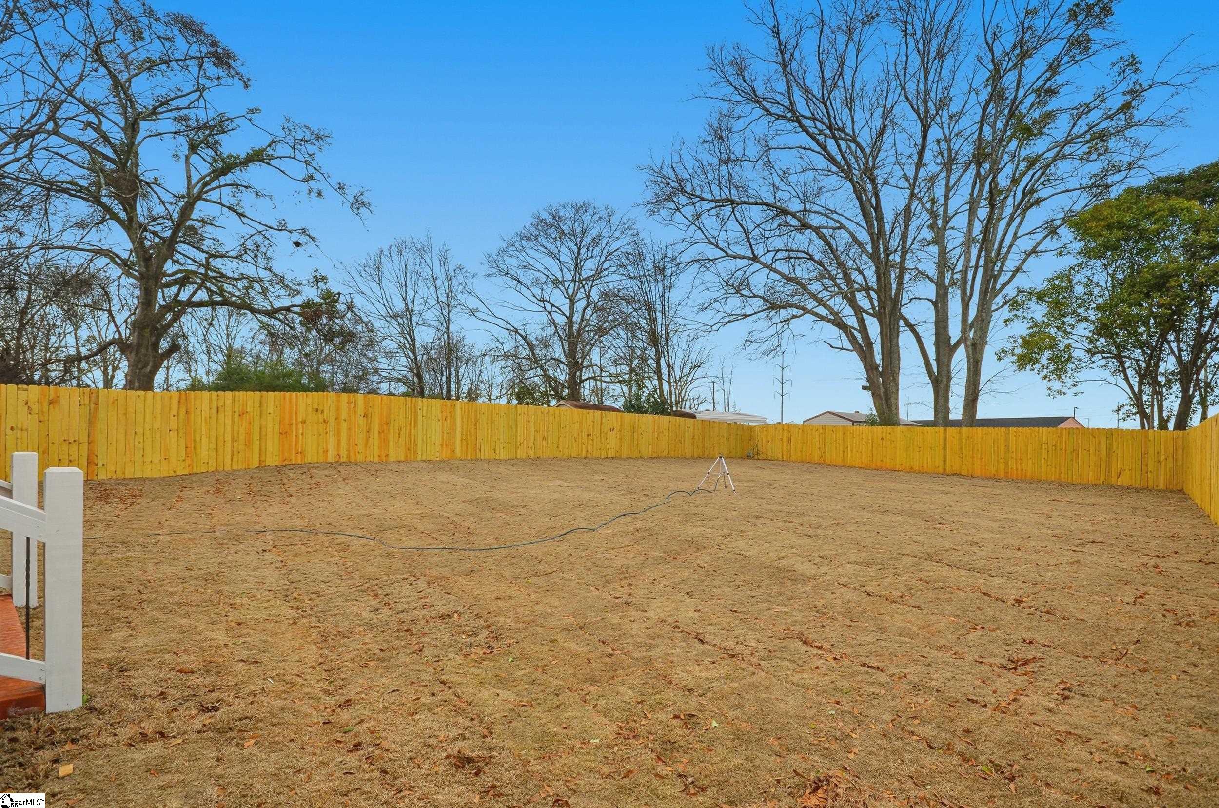 301 Jacquline Lane Greenville, SC 29607 - Photo 33 of 44