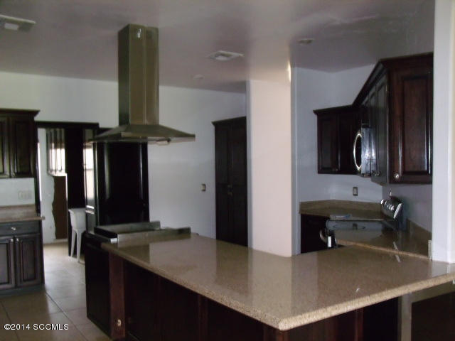 240 Paseo Sombrilla Rio Rico, AZ 85648 - Photo 6 of 14