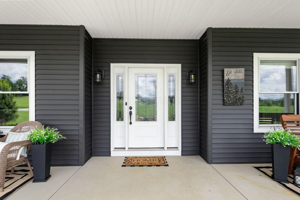 14860 George Ice Road Glenford, OH 43739 - Photo 11 of 80 14860 George Ice Road 00042