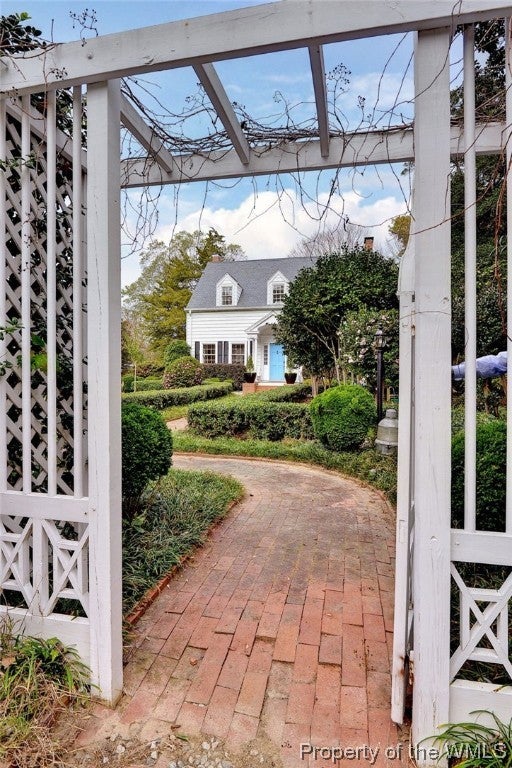 117 Lafayette Road Yorktown, VA 23690 - Photo 5 of 50 Gallery Image 5