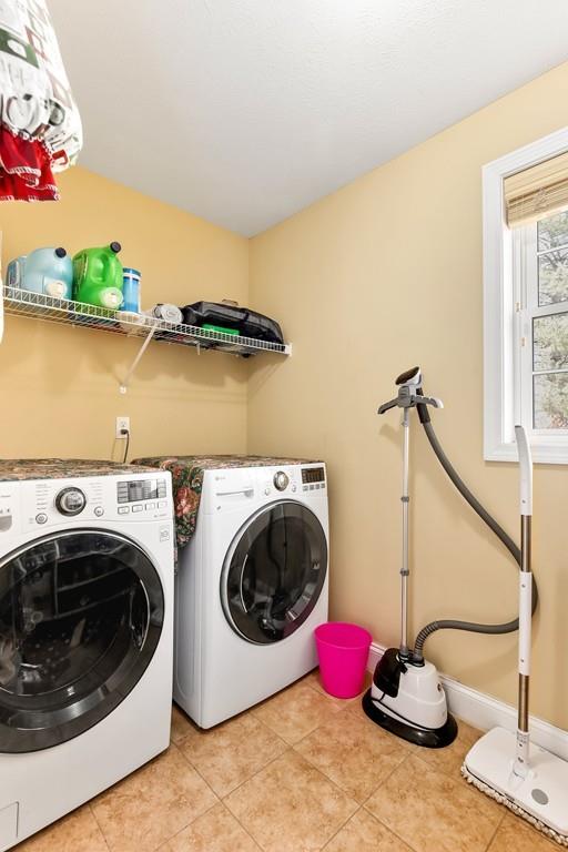 105 Cart Path Road Dracut, MA 01826 - Photo 17 of 32 Gallery Image 17