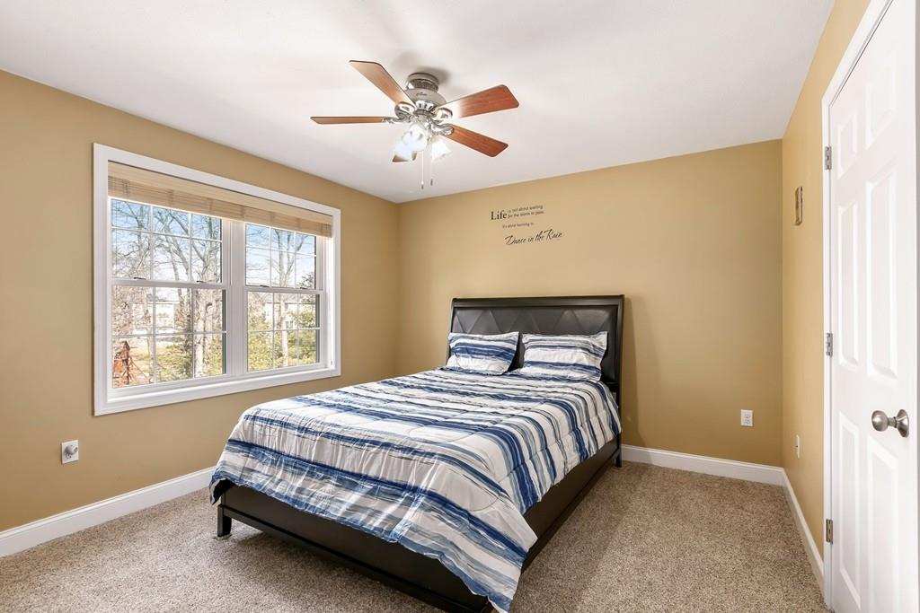 105 Cart Path Road Dracut, MA 01826 - Photo 21 of 32 Gallery Image 21