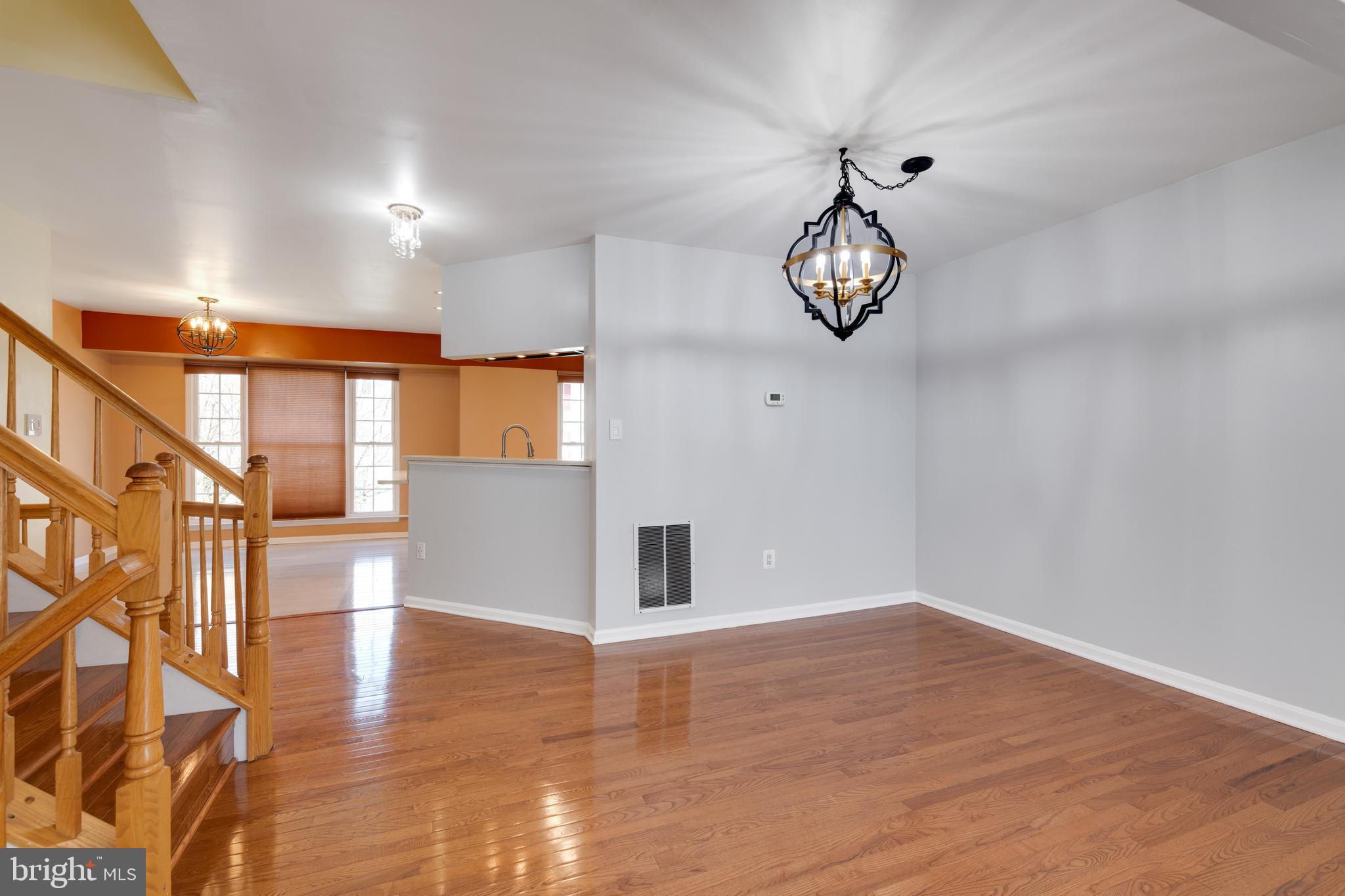 8623 Savannah River Road Laurel, MD 20724 - Photo 11 of 22 Gallery Image 11