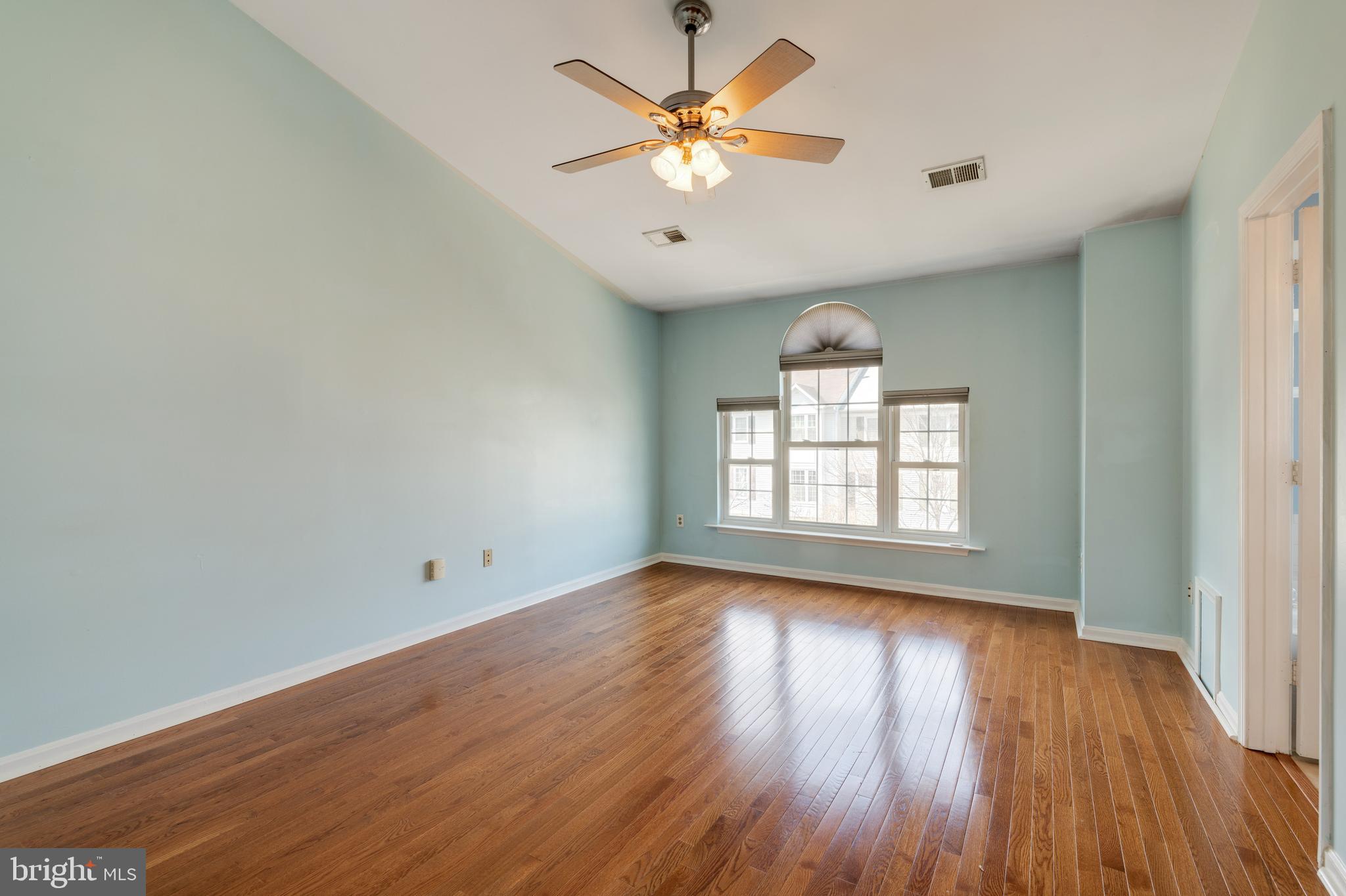 8623 Savannah River Road Laurel, MD 20724 - Photo 12 of 22 Gallery Image 12