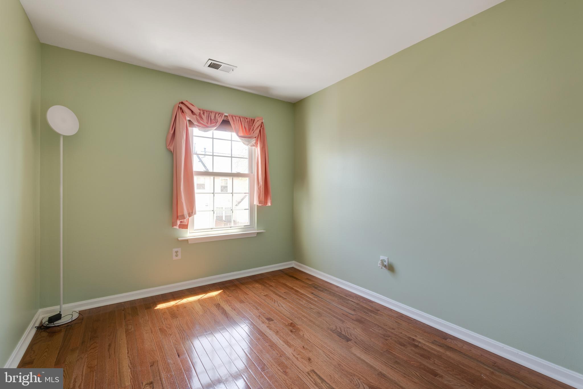 8623 Savannah River Road Laurel, MD 20724 - Photo 14 of 22 Gallery Image 14