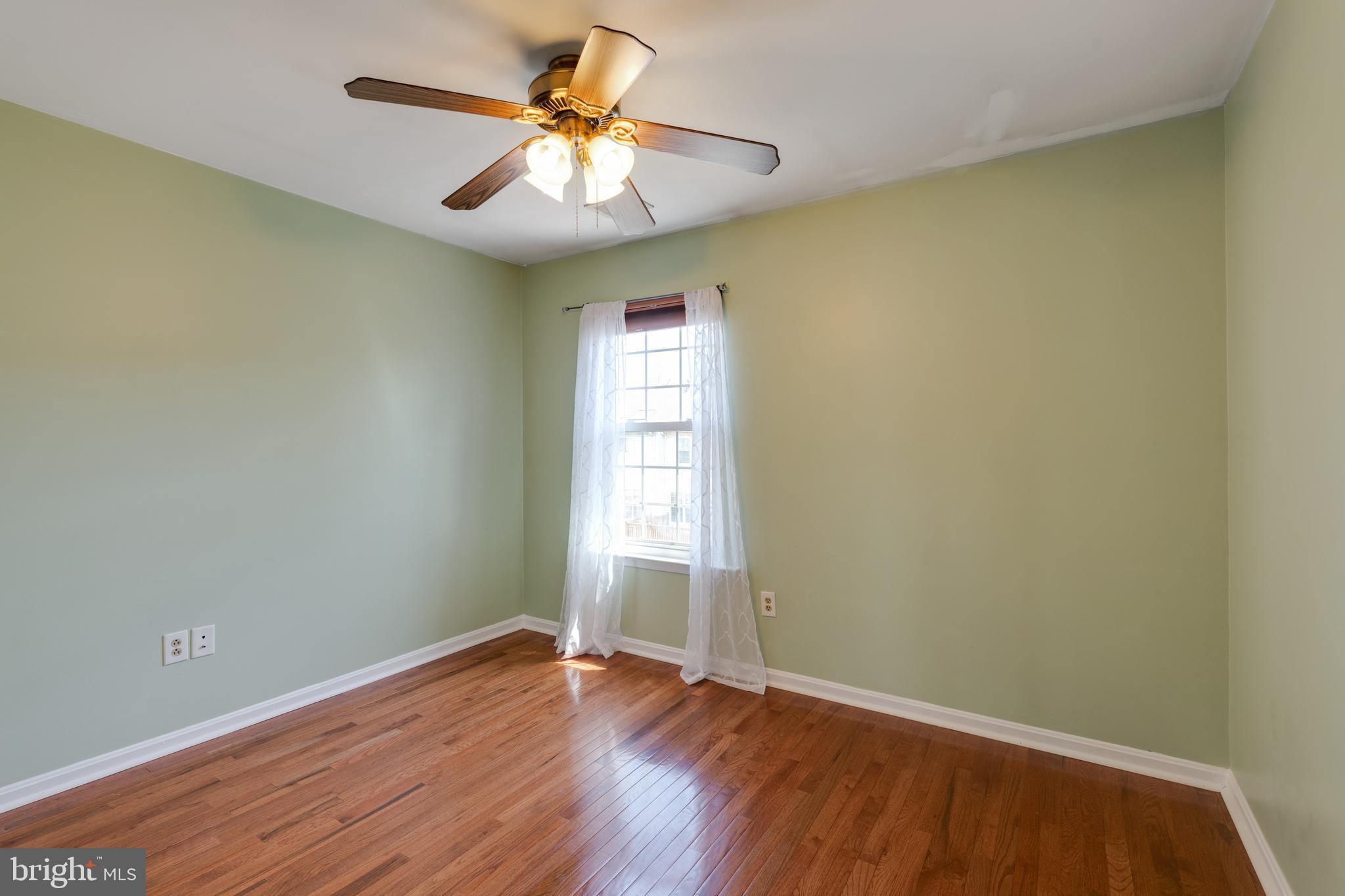 8623 Savannah River Road Laurel, MD 20724 - Photo 16 of 22 Gallery Image 16