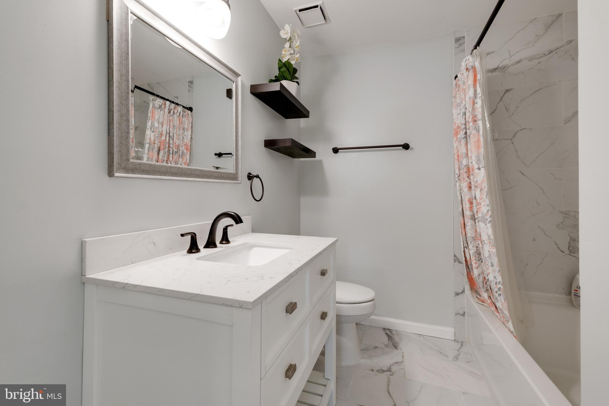 8623 Savannah River Road Laurel, MD 20724 - Photo 18 of 22 Gallery Image 18