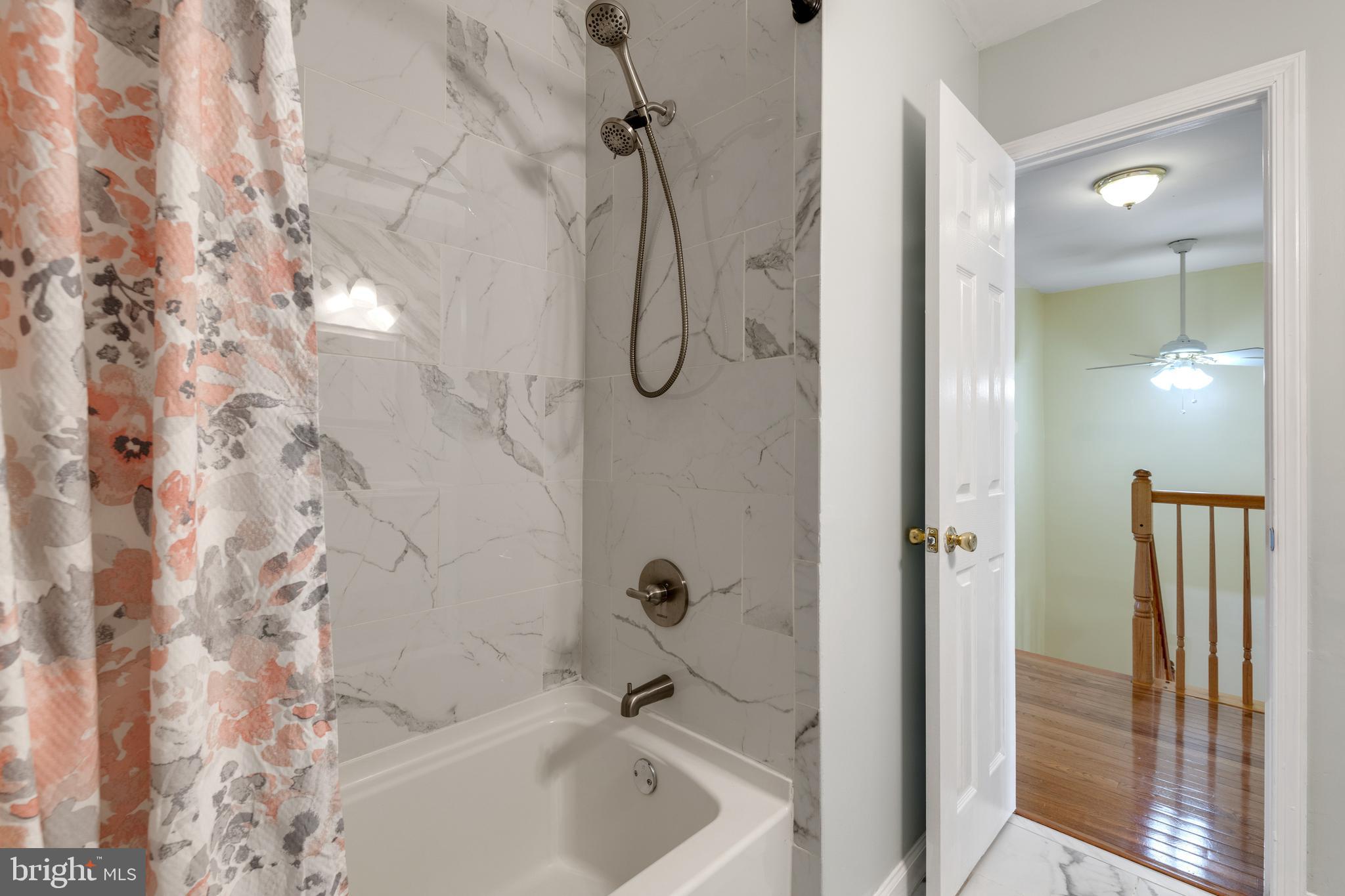 8623 Savannah River Road Laurel, MD 20724 - Photo 19 of 22 Gallery Image 19