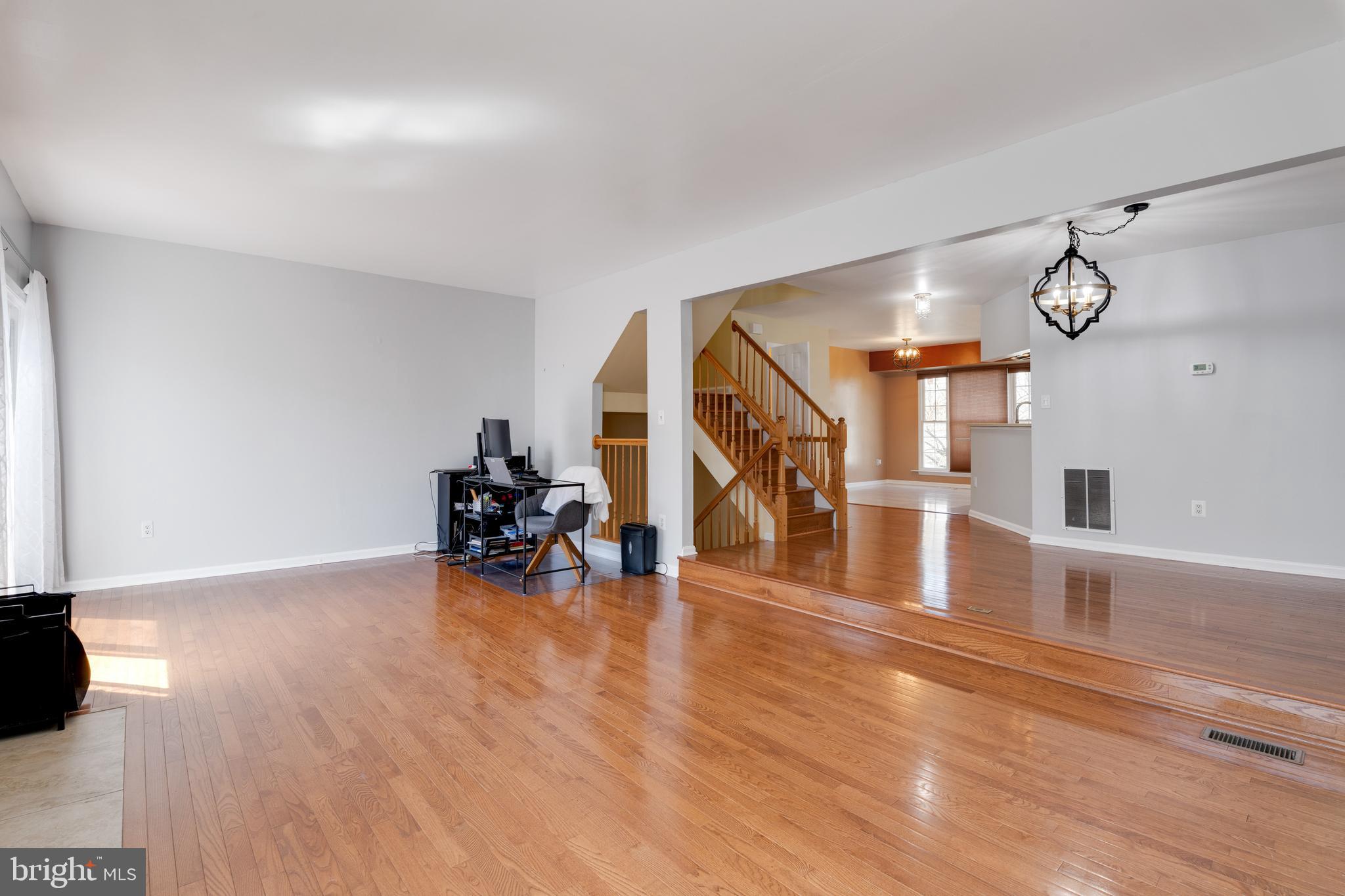 8623 Savannah River Road Laurel, MD 20724 - Photo 5 of 22 Gallery Image 5