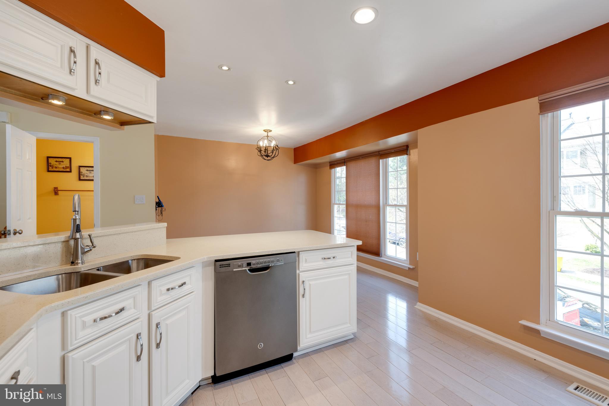 8623 Savannah River Road Laurel, MD 20724 - Photo 8 of 22 Gallery Image 8
