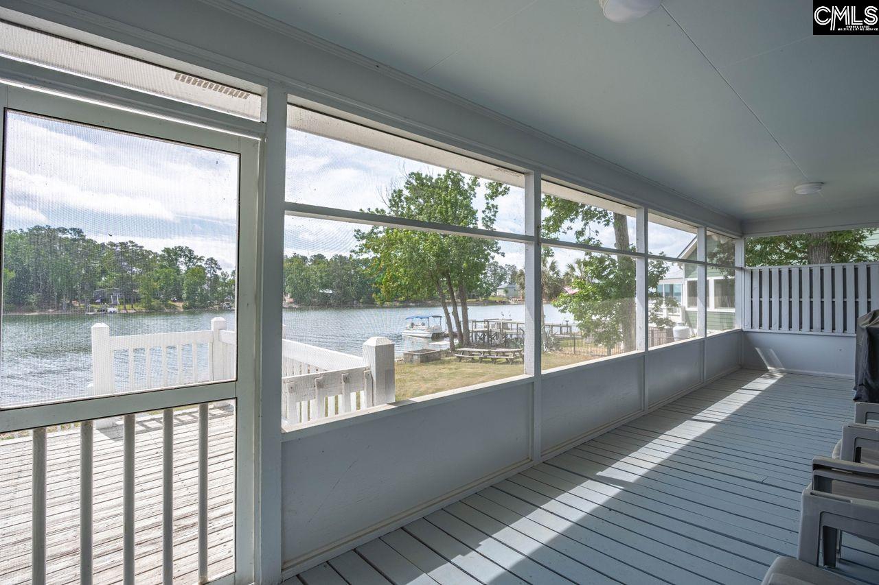 1137 Hilton Point Road Chapin, SC 29036 - Photo 14 of 24