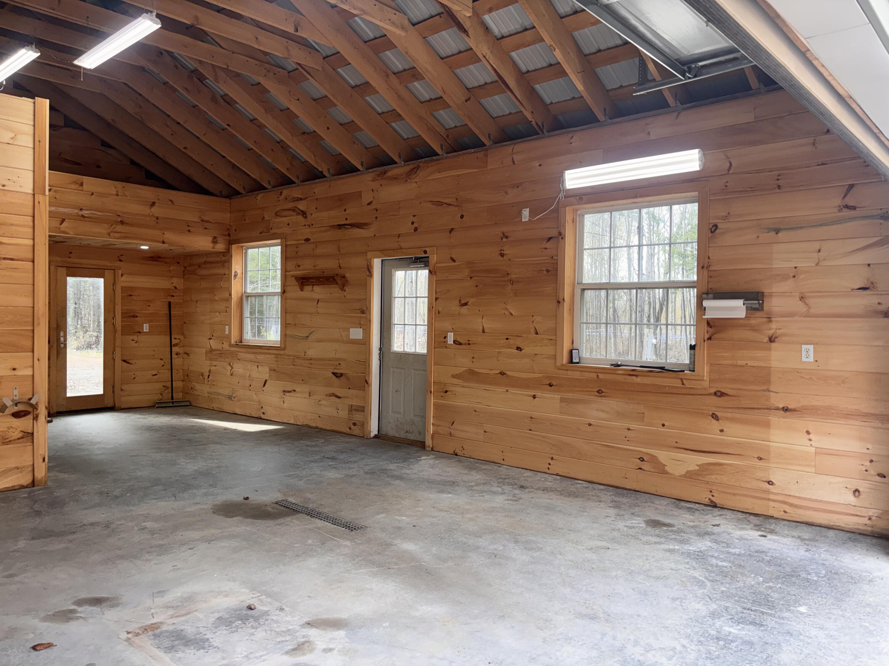 813 Bush Road Mooers Forks, NY 12959 - Photo 4 of 18 4