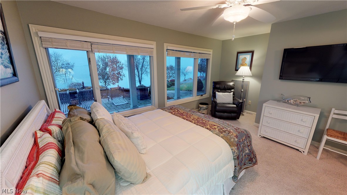 4342 East Cliff Road Port Clinton, OH 43452 - Photo 25 of 25 Gallery Image 25