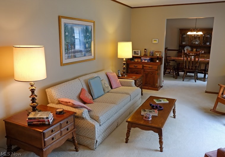 10620 West Ridge Road Elyria, OH 44035 - Photo 4 of 28 Gallery Image 4