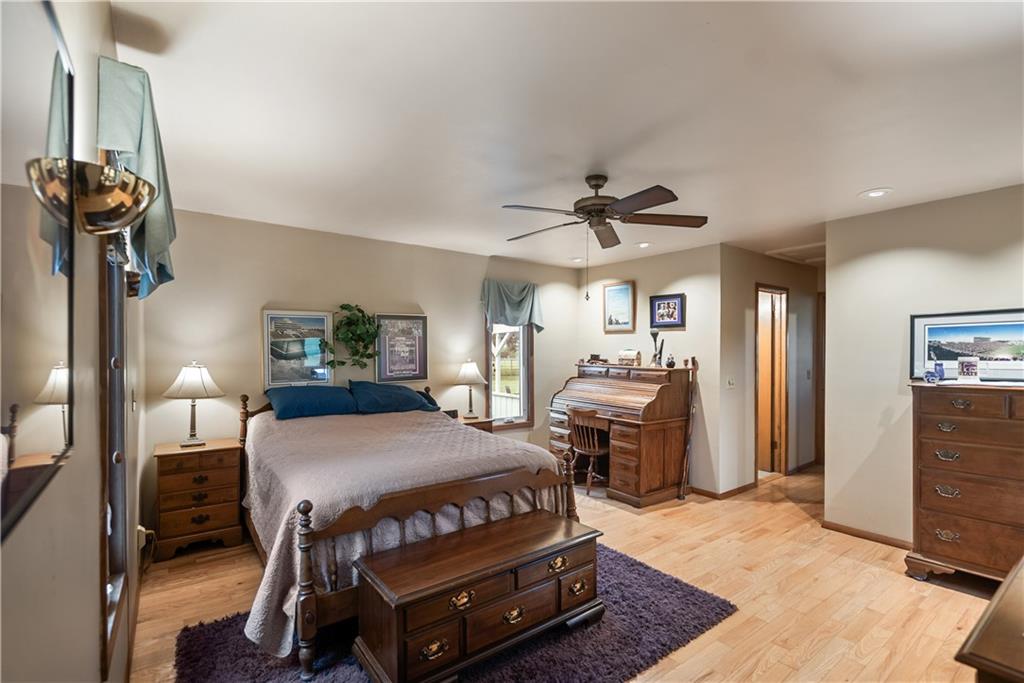 1504 17000 Road Parsons, KS 67357 - Photo 43 of 90