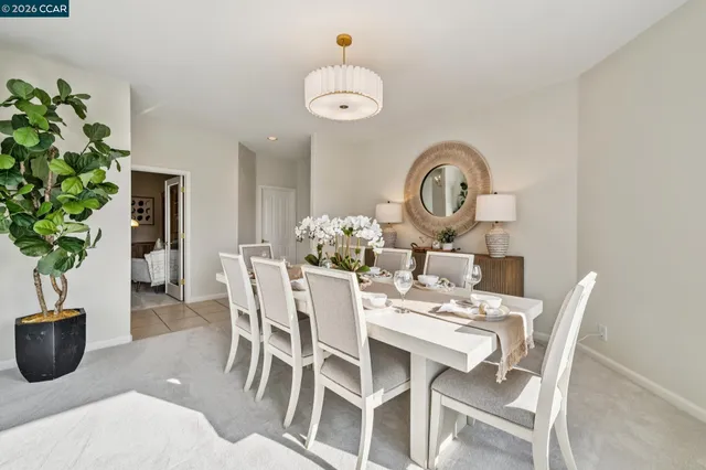 $2,350,000 | 15 Wilson Court, Alamo, CA 94507