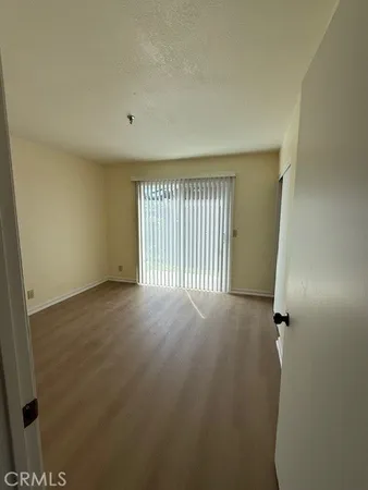 $2,400 | 4930 West 16th Street, Unit A, Santa Ana, CA 92703