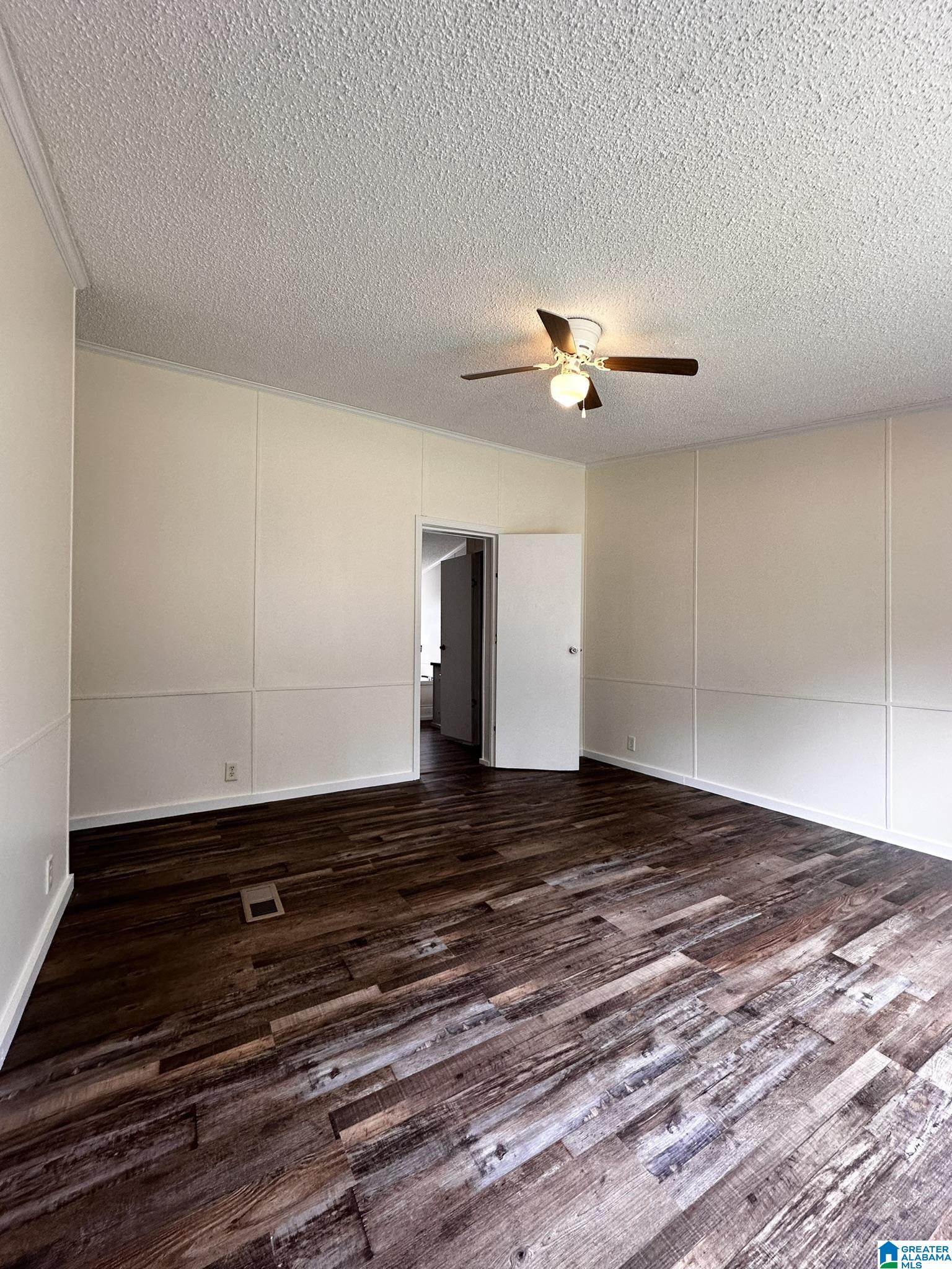 2160 Louina Road Roanoke, AL 36274 - Photo 32 of 45