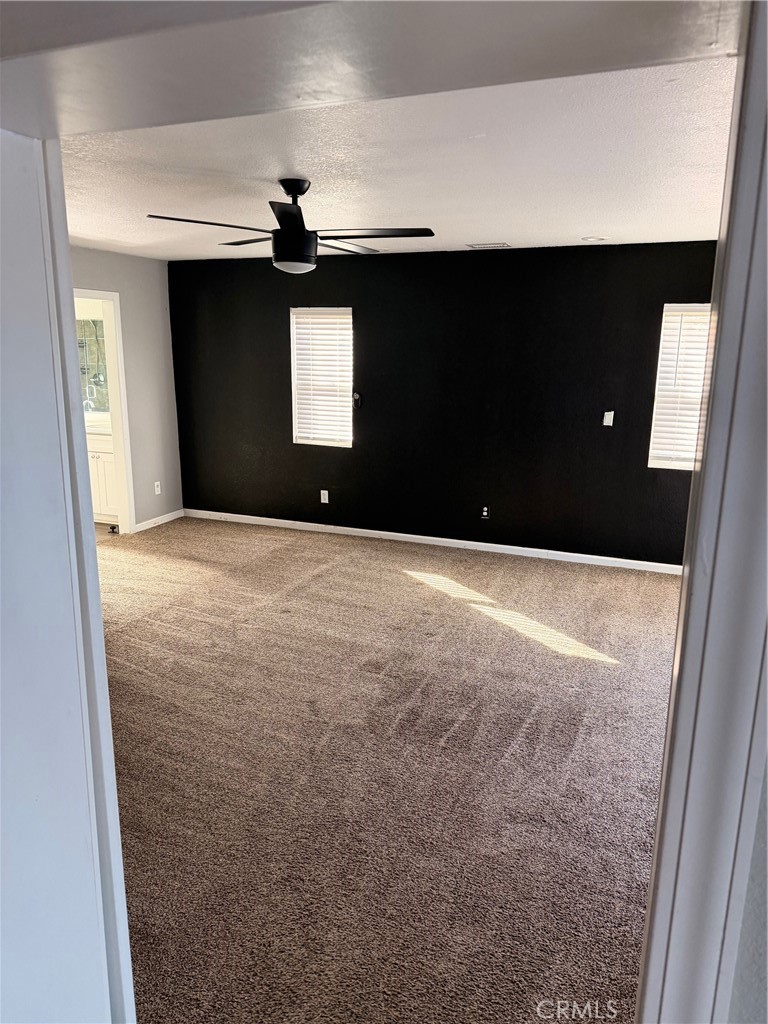 9154 Coleridge Road Oak Hills, CA 92344 - Photo 5 of 12
