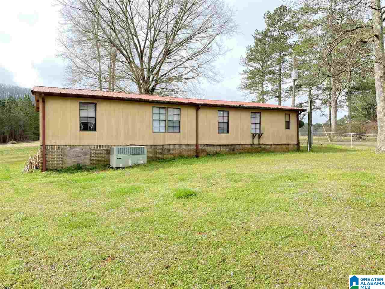 659 Maddox Farm Road Odenville, AL 35120 - Photo 2 of 41
