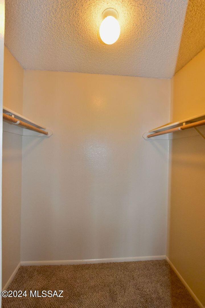 811 East Prince Road, Unit 121 Tucson, AZ 85719 - Photo 11 of 17