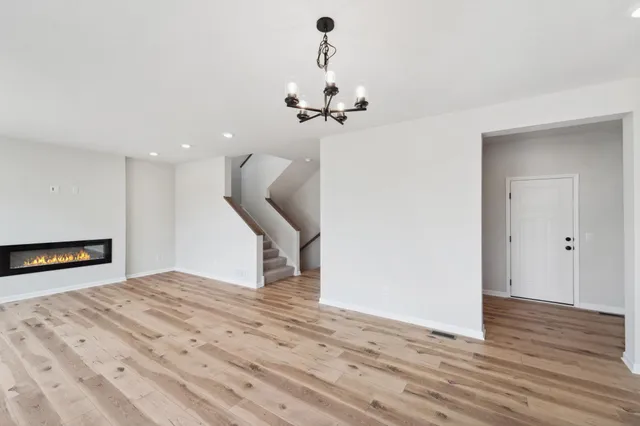 $660,360 | 6553 Wolfberry Curve, Minnetrista, MN 55331