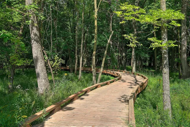 $660,360 | 6553 Wolfberry Curve, Minnetrista, MN 55331