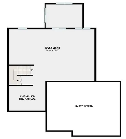 $660,360 | 6553 Wolfberry Curve, Minnetrista, MN 55331