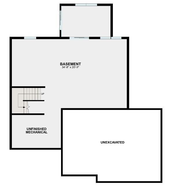 6553 Wolfberry Curve Minnetrista, MN 55331 - Photo 4 of 25