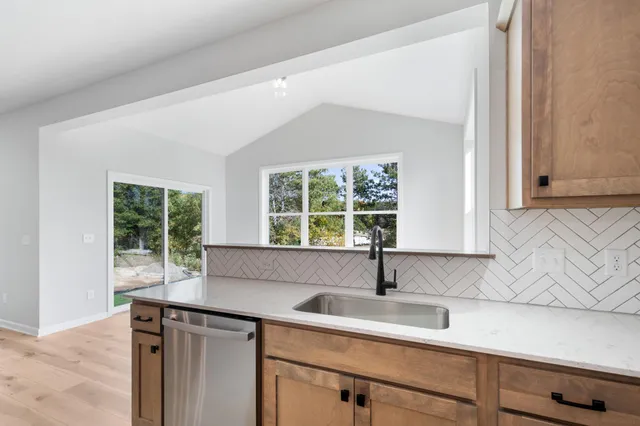 $660,360 | 6553 Wolfberry Curve, Minnetrista, MN 55331