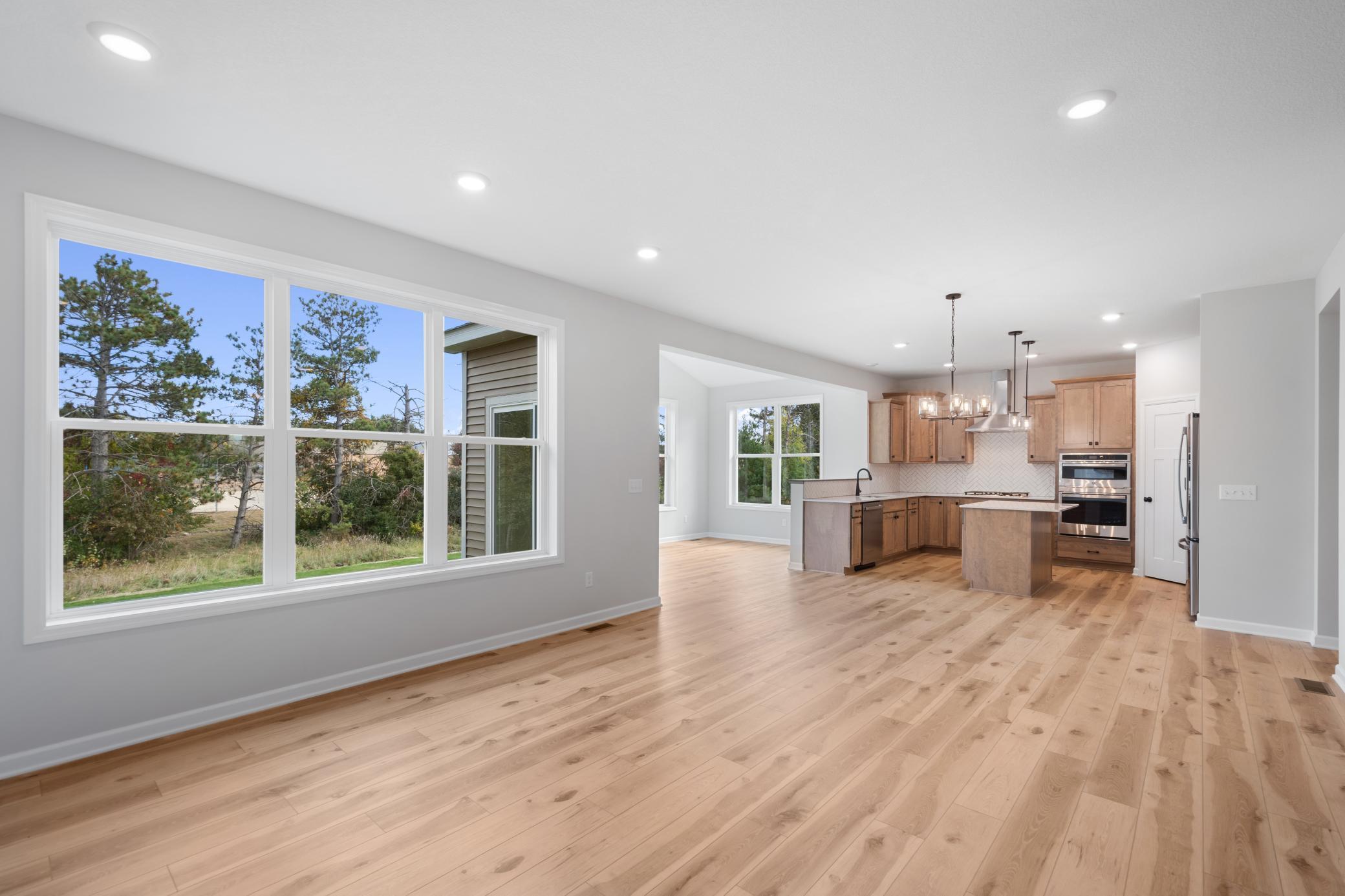 6553 Wolfberry Curve Minnetrista, MN 55331 - Photo 8 of 25