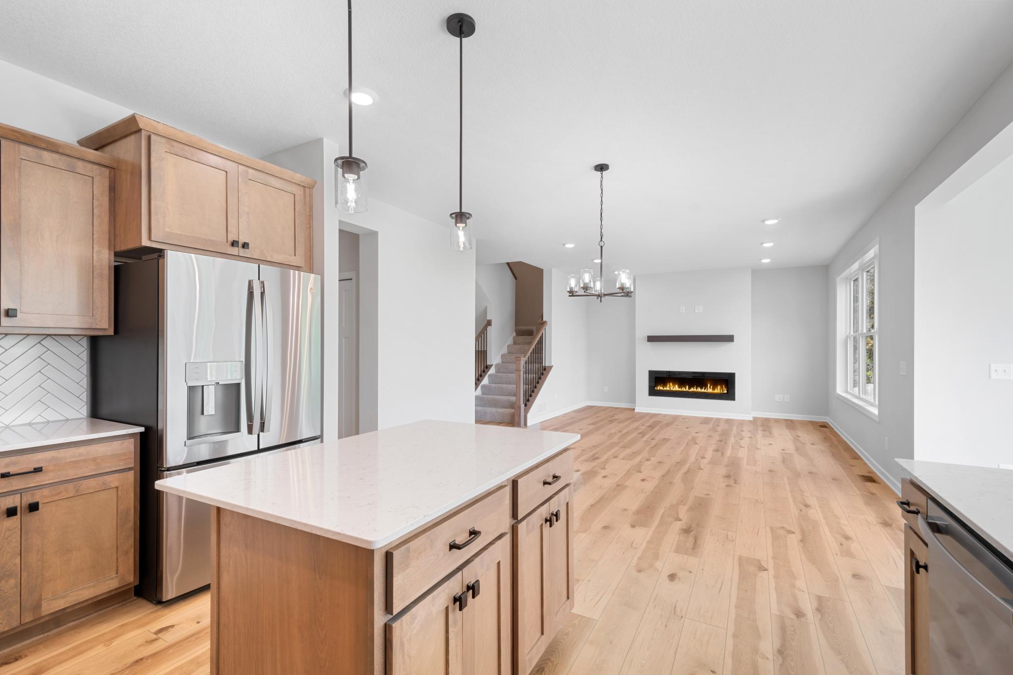 6553 Wolfberry Curve Minnetrista, MN 55331 - Photo 9 of 25