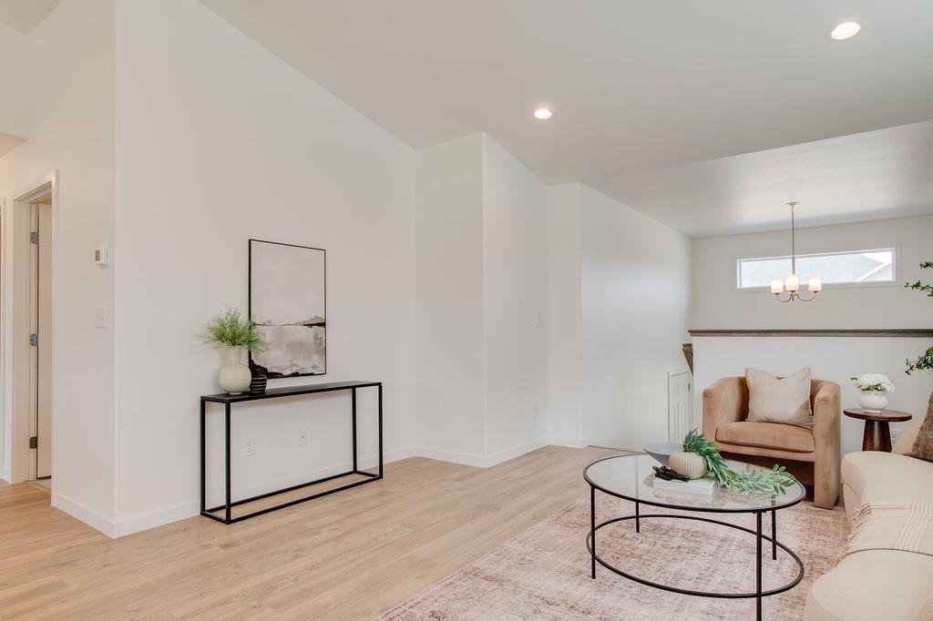 3843 19th Street South Moorhead, MN 56560 - Photo 11 of 38