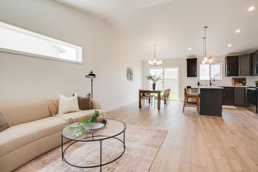 3843 19th Street South Moorhead, MN 56560 - Photo 13 of 38