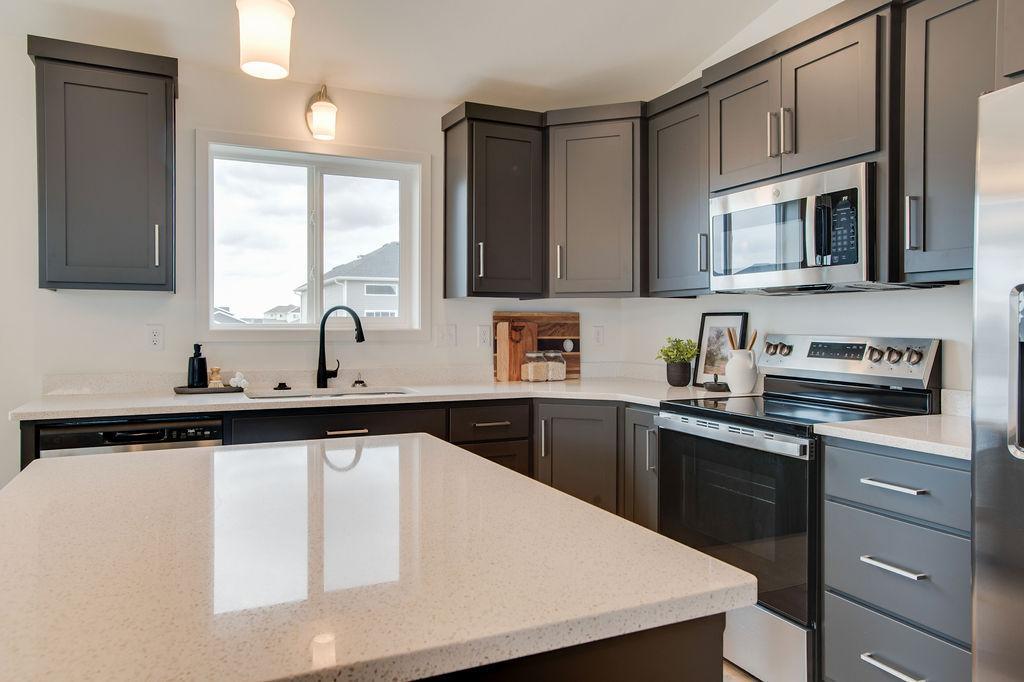 3843 19th Street South Moorhead, MN 56560 - Photo 16 of 38