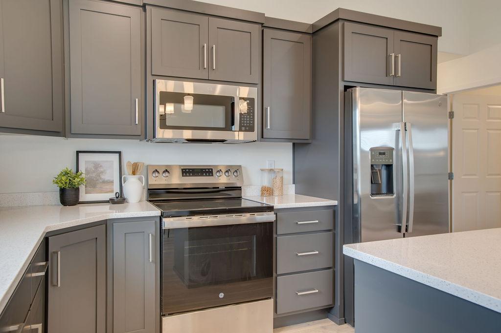 3843 19th Street South Moorhead, MN 56560 - Photo 17 of 38