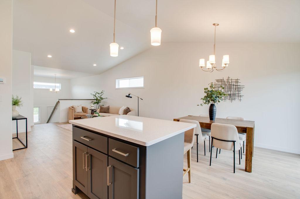 3843 19th Street South Moorhead, MN 56560 - Photo 18 of 38