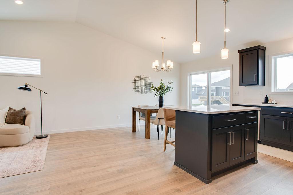 3843 19th Street South Moorhead, MN 56560 - Photo 20 of 38