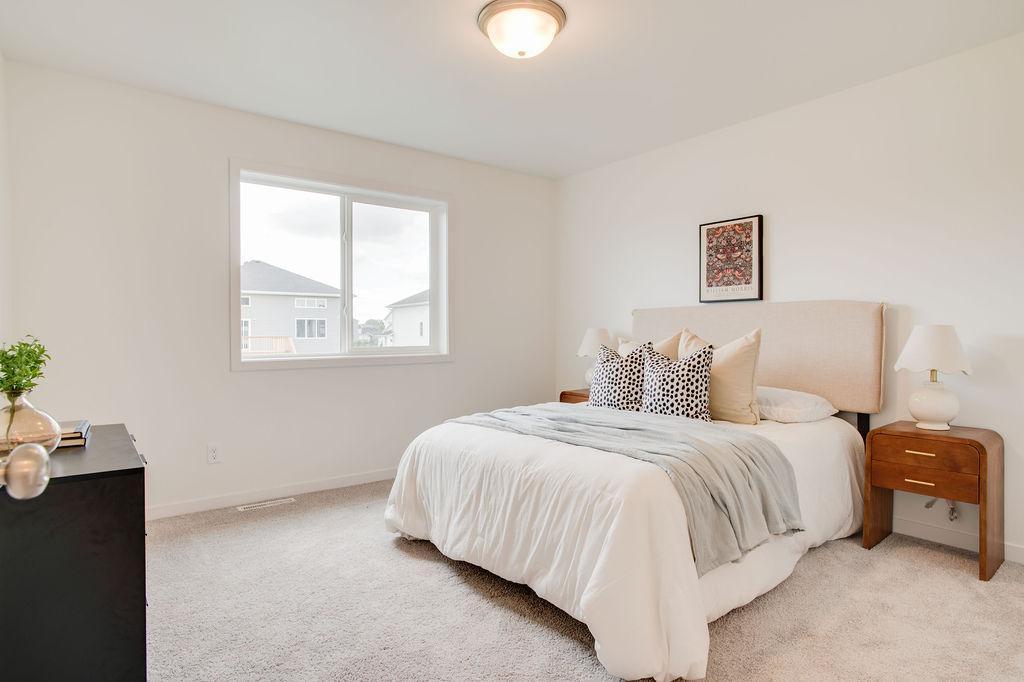 3843 19th Street South Moorhead, MN 56560 - Photo 21 of 38