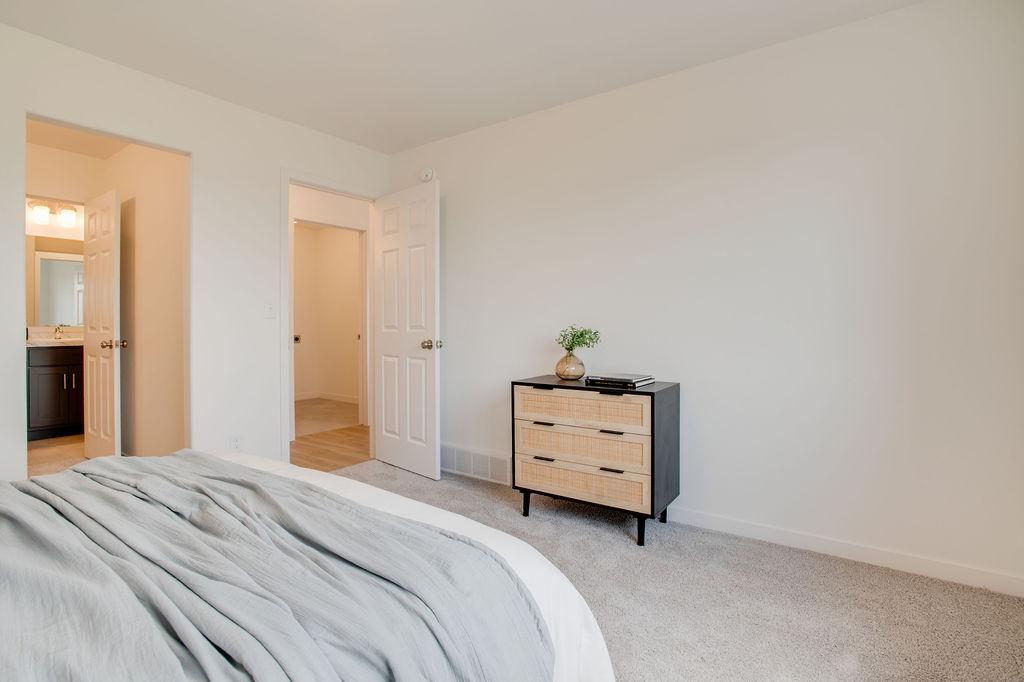 3843 19th Street South Moorhead, MN 56560 - Photo 23 of 38