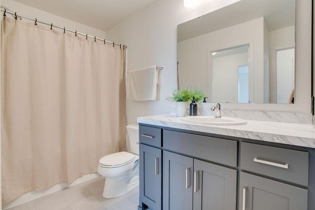 3843 19th Street South Moorhead, MN 56560 - Photo 25 of 38