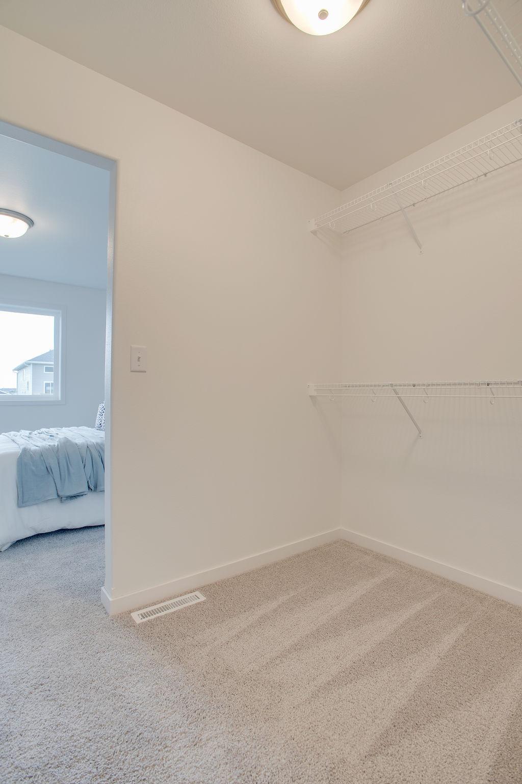 3843 19th Street South Moorhead, MN 56560 - Photo 26 of 38