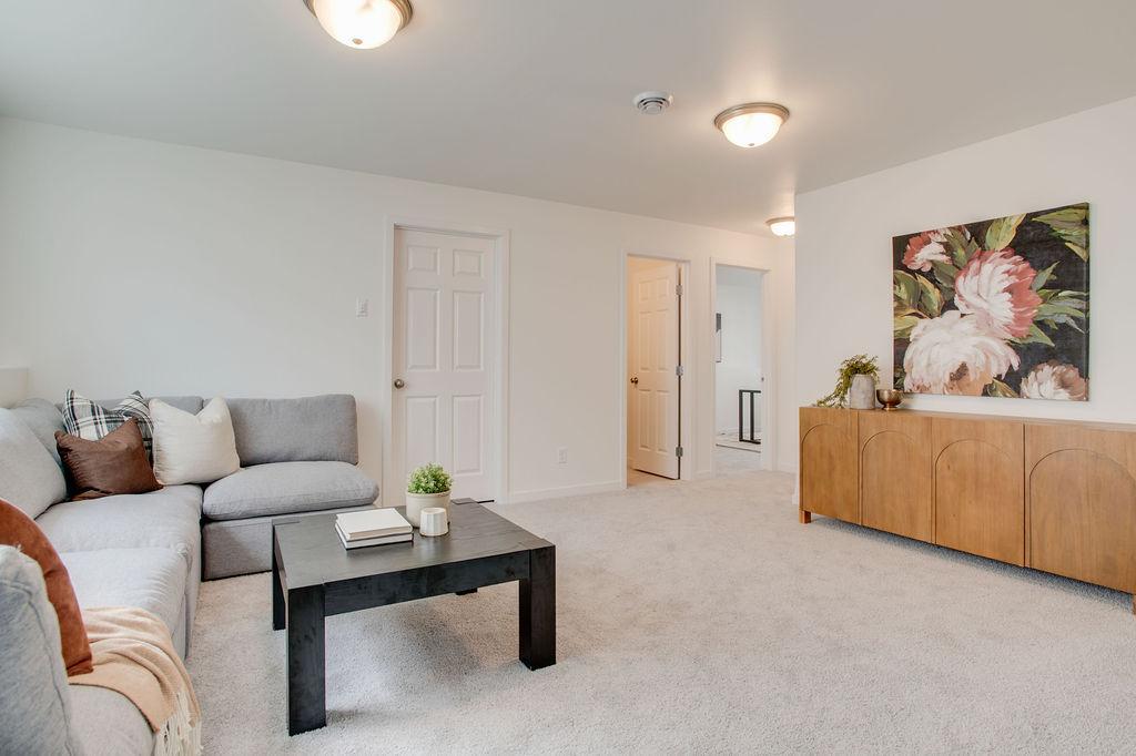 3843 19th Street South Moorhead, MN 56560 - Photo 29 of 38