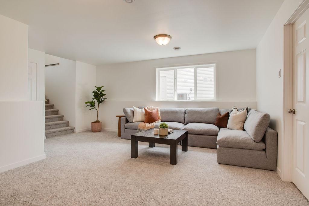 3843 19th Street South Moorhead, MN 56560 - Photo 30 of 38